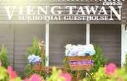 ภายนอกอาคาร 3 Vieng Tawan Sukhothai Hotel by Thai Thai