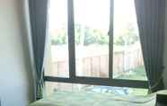 ห้องนอน 7 Villa Vararom Premium Sala-Klang