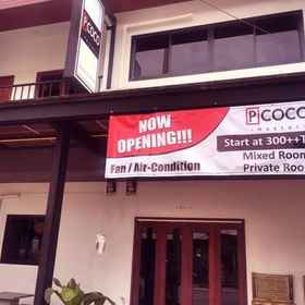 PiCoCo ホステル 1, チャウエン・ノイホテル