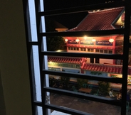 Nearby View and Attractions 5 Hotel Singkawang