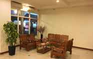 Lobby 3 Hotel Singkawang