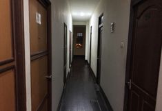 Lobby 7 Hotel Singkawang