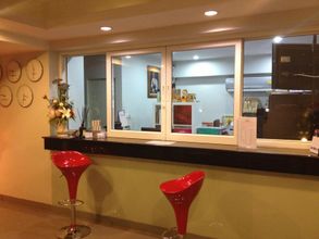 大堂 4 Delight Residence