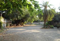 近くの景色と観光スポット 3 Delight Residence