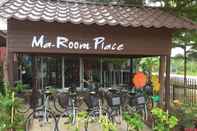 Pusat Kecergasan Ma Room Place