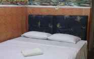 Kamar Tidur 4 Sonya Homestay