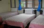 Bilik Tidur 4 4T Guesthouse