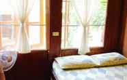 Bilik Tidur 6 Ban Thai Guesthouse