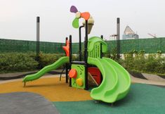 Entertainment Facility 7 U Residence Apartment Karawaci 