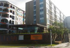 Exterior 7 Baan Imm Aim Hua Hin