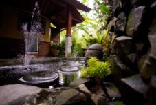 로비 Okawati with Mindrum Group