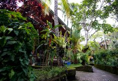 로비 5 Okawati with Mindrum Group