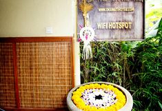 외관 6 Okawati with Mindrum Group