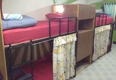 อื่นๆ 3 Aoi Hostel