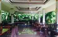 ร้านอาหาร 3 Bhuthara Resort