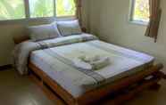 Bedroom 6 Bhuthara Resort