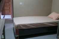 Kamar Tidur Padma Homestay