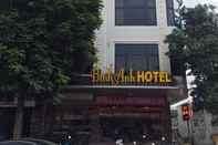 Exterior Binh Anh Hotel