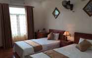 Bedroom 3 Binh Anh Hotel