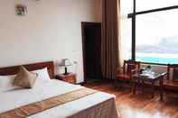 Bedroom Binh Anh Hotel