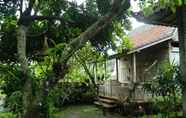 Bangunan 5 D'tegale Homestay