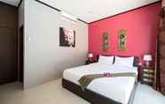 Kamar Tidur 7 Ma Maison Phuket