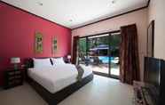 Kamar Tidur 6 Ma Maison Phuket