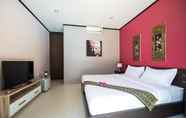 Kamar Tidur 5 Ma Maison Phuket