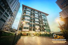 外觀 The Pixel Places