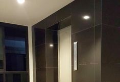 Functional Hall 4 The Pixel Places