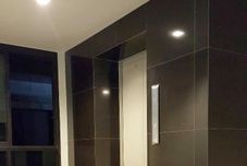 機能ホール The Pixel Places