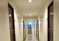 公共空間 3 The Pixel Places