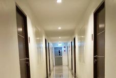 公共空間 The Pixel Places