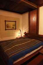 Bedroom 4 Miga Beach Hotel