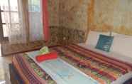 Kamar Tidur 2 Pondokhadihomestay