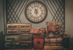 ロビー 2 S Private House Chiangmai