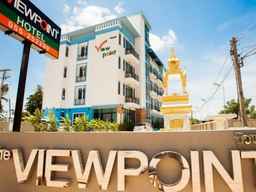 View Point Hotel, Rp 310.802