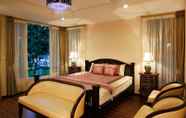 ห้องนอน 6 Dream Villa Resort @Chiangmai