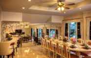 ร้านอาหาร 4 Dream Villa Resort @Chiangmai