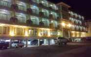 Exterior 5 Poonsook Phitsanulok Hotel (SHA Plus+)