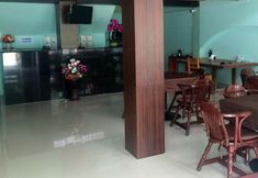 ล็อบบี้ 4 PL Residence Pattaya
