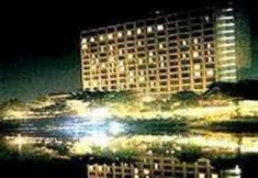 外観 2 Diamond River Ping Petch-Ngam