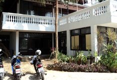 外観 6 Diamond River Ping Petch-Ngam