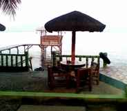 Others 2 Kamayo Beach Resort