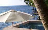 อื่นๆ 4 Kamayo Beach Resort