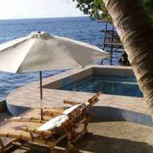 Others 4 Kamayo Beach Resort