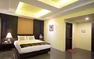 Bedroom 3 P1 House Phitsanulok