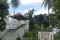 Bangunan Hatthaland Resort and Spa