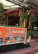 VIEW_ATTRACTIONS JP Lanna Boutique 