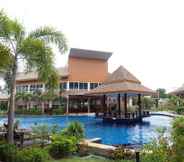 Exterior 4 Chivatara Resort Bang Tao Beach Phuket 